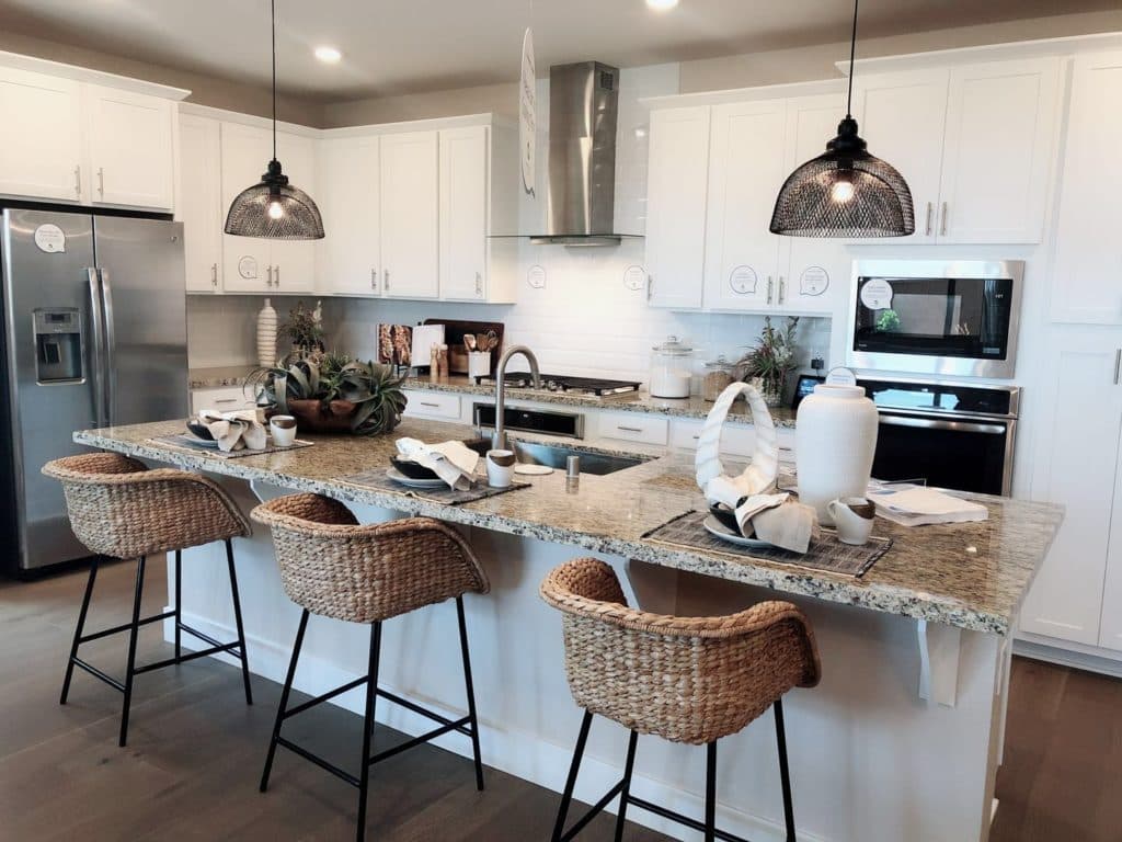 ZMC finished project 1