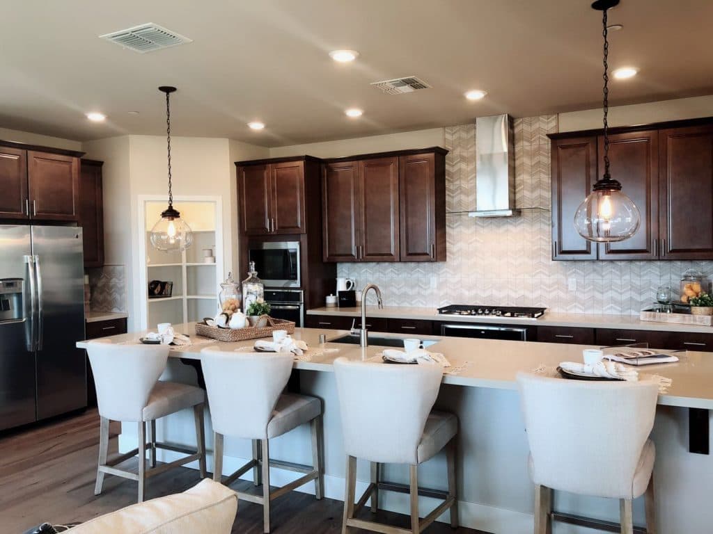 ZMC finished project 3