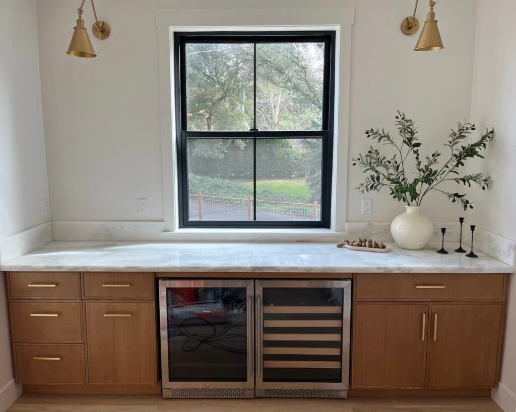 ZMC kitchen project 2