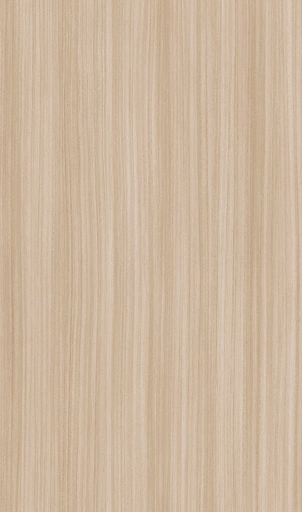 WOODLINE 04