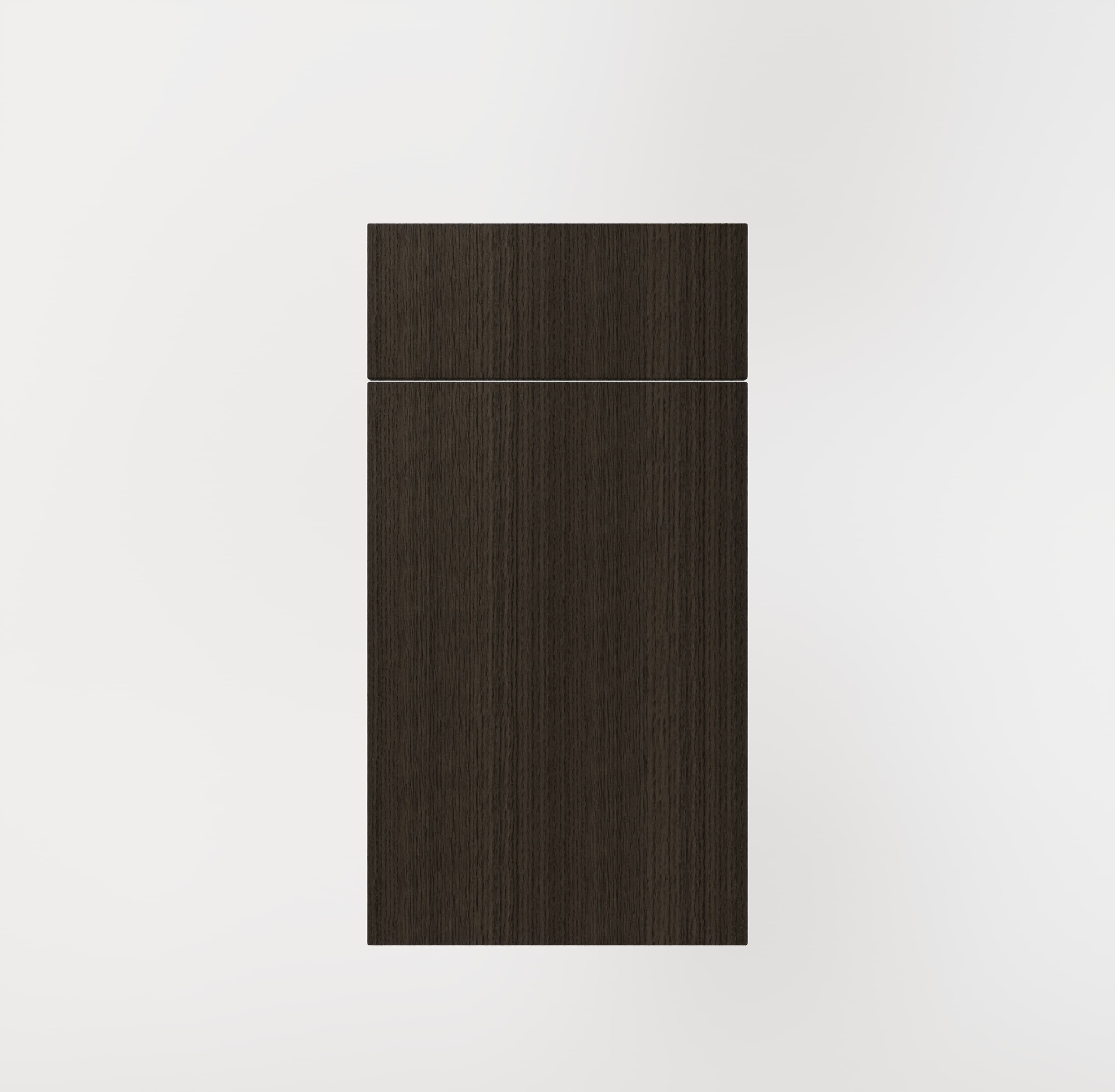 OS - Oak Shade