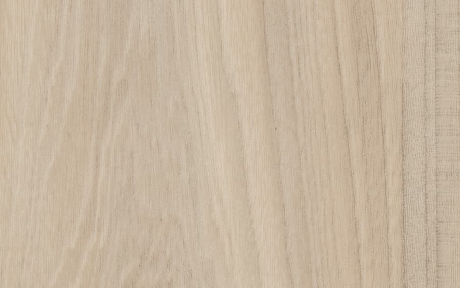 Elegante II-2231 Swiss Elm Matte