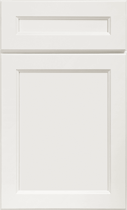 NBWE - E1 Beige White Shaker