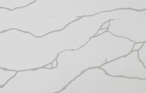 Calacatta White
