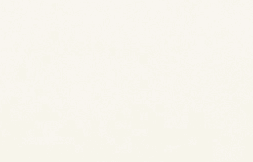 Pure White