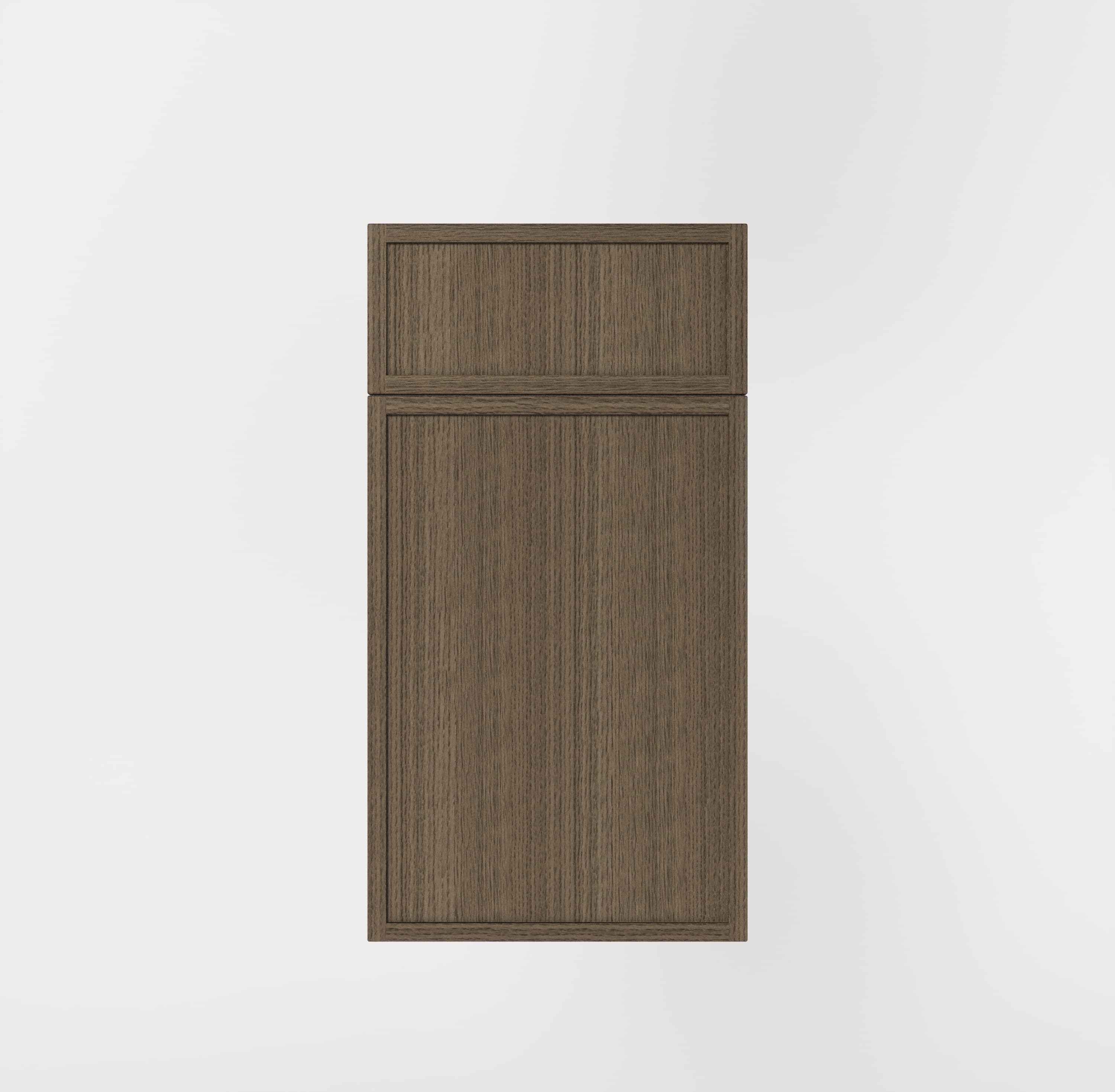 SAO - Slim Amber Oak
