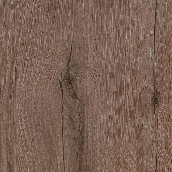 Textured at ZMC Cabinetry