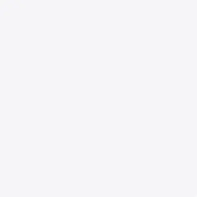 Blanco Polar M