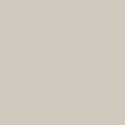 Cashmere M