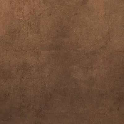 Cuzco Oro