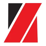 ZMC Cabinetry logo